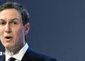 Trump envoy Kushner meets Netanyahu after Hamas talks
