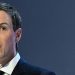 Trump envoy Kushner meets Netanyahu after Hamas talks