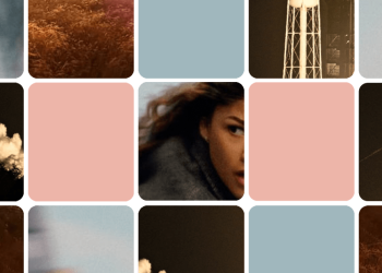 Progressives win in Michigan, and a pop star announces a break: The news quiz