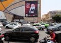 Iran sets out steep demands for reopening Hormuz despite hopes Oman deal could break impasse