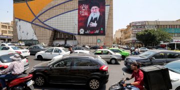 Iran sets out steep demands for reopening Hormuz despite hopes Oman deal could break impasse
