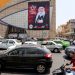 Iran sets out steep demands for reopening Hormuz despite hopes Oman deal could break impasse