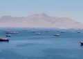 What’s Included in Iran’s Demands to Reopen Strait of Hormuz?