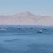 What’s Included in Iran’s Demands to Reopen Strait of Hormuz?