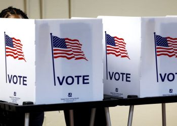 Progressive Democrats Face More Major Tests in Key Primaries