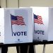 Progressive Democrats Face More Major Tests in Key Primaries