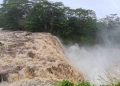 Hawaii braces for impact from Lala