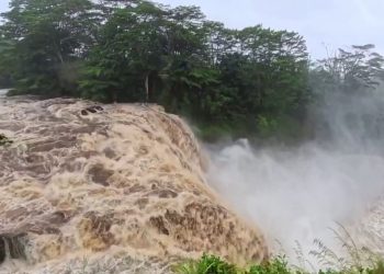 Hawaii braces for impact from Lala