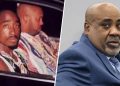 Tupac Murder Trial Begins, Opening Statements Set for Monday