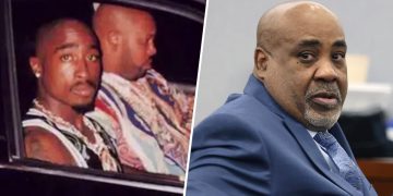 Tupac Murder Trial Begins, Opening Statements Set for Monday