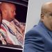 Tupac Murder Trial Begins, Opening Statements Set for Monday