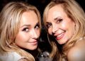 Hayden Panettiere’s Mom Speaks Out; Police Report Released