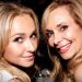 Hayden Panettiere’s Mom Speaks Out; Police Report Released