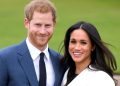 What’s Behind Harry’s Decision to Move Family Back to UK?
