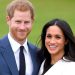 What’s Behind Harry’s Decision to Move Family Back to UK?