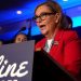 Darline Graham Wins South Carolina GOP Senate Primary Runoff