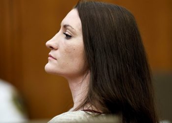 Verdict Watch Underway as Jurors Deliberate