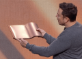 Tesla sunsets its Solar Roof tiles
