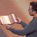 Tesla sunsets its Solar Roof tiles