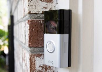 Ring says its new encryption limits what it can give police