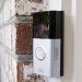 Ring says its new encryption limits what it can give police