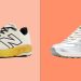 Amazon’s Secret New Balance Sale Has Sneakers Up to 61% Off