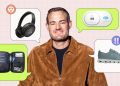 The Points Guy Brian Kelly’s Top Travel Essentials Of All Time