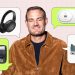 The Points Guy Brian Kelly’s Top Travel Essentials Of All Time