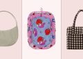 Save Up to 50% on Totes, Crossbody Bags and Packing Cubes