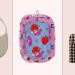 Save Up to 50% on Totes, Crossbody Bags and Packing Cubes