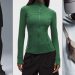 Save Up to 53% off Running Gear from Alo, Vuori, Nike and More