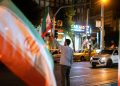 Iran vows retaliation after U.S. widens sanctions, fueling fears of escalated war