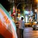 Iran vows retaliation after U.S. widens sanctions, fueling fears of escalated war