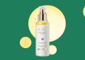 This Viral Truffle Serum Is 38% Off at Amazon — But Not for Long