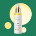 This Viral Truffle Serum Is 38% Off at Amazon — But Not for Long