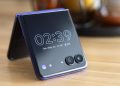 De-Googled GrapheneOS is coming to Motorola’s foldables next year