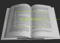 AI detectors are creating a new era of distrust