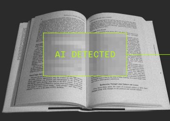 AI detectors are creating a new era of distrust