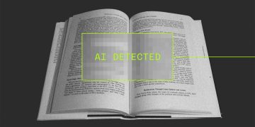 AI detectors are creating a new era of distrust