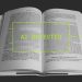 AI detectors are creating a new era of distrust