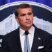 Todd Blanche, Trump’s ex-lawyer, confirmed as attorney general