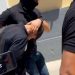 Man charged with killing Scottish aid worker in Greece