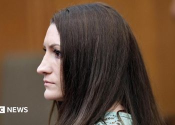 The jury’s options in Lindsay Clancy’s murder trial