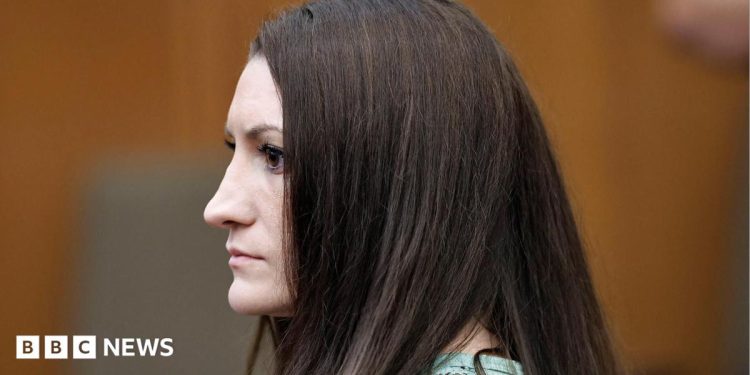 The jury’s options in Lindsay Clancy’s murder trial