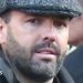 Daniel Kinahan: Suspected crime boss returning to Ireland amid tight security