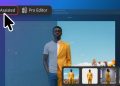 Adobe is adding more AI to Photoshop