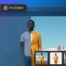 Adobe is adding more AI to Photoshop