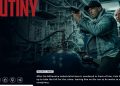 Amazon seemingly leaked Jason Statham’s entire Mutiny movie