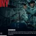 Amazon seemingly leaked Jason Statham’s entire Mutiny movie