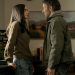 Apple TV’s sci-fi thriller Dark Matter gets even trippier in season 2